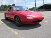 1997 Mazda Miata - 00-img_4648.jpg