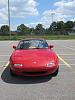 1997 Mazda Miata - 00-img_4649.jpg