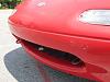 1997 Mazda Miata - 00-img_4650.jpg