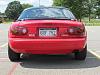 1997 Mazda Miata - 00-img_4653.jpg