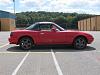 1997 Mazda Miata - 00-img_4654.jpg