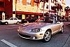 2001 Mazda Miata - 00 obo-4604919307_5da8d7bd3a_b.jpg