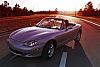 2001 Mazda Miata - 00 obo-4605536006_bf85cda690_b.jpg