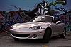 2001 Mazda Miata - 00 obo-5427524524_b35b56091c_b.jpg