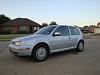 2001 Volkswagen Golf GL TDI - 00 obo-dsc05049.jpg
