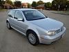 2001 Volkswagen Golf GL TDI - 00 obo-dsc05050.jpg