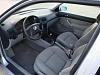 2001 Volkswagen Golf GL TDI - 00 obo-dsc05060.jpg