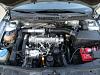 2001 Volkswagen Golf GL TDI - 00 obo-dsc05066.jpg