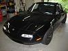 1994 Mazda Miata Turbo, 270whp/250ft-lbs, new cloth top, new suspension - 50 OBO-img_7428.jpg