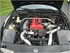 1994 Mazda Miata Turbo, 270whp/250ft-lbs, new cloth top, new suspension - 50 OBO-pic3.jpg