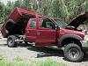 2002 Ford F250 - ,800.00-2012-08-18-13.37.53-medium-.jpg