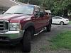 2002 Ford F250 - ,800.00-2012-08-18-13.33.12-medium-.jpg