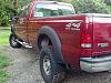 2002 Ford F250 - ,800.00-2012-08-18-13.31.55-medium-.jpg