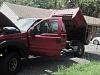 2002 Ford F250 - ,800.00-2012-08-18-13.38.09-medium-.jpg