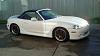 2003 Mazda Miata Sport - 00-2012-06-10_18-34-54_816.jpg