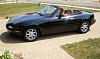 FS: 1993 Mazda Miata - Black &amp; Tan "C Package"-93_miata%2520001_small.jpg