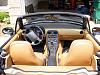 FS: 1993 Mazda Miata - Black &amp; Tan "C Package"-93_miata%2520009_small.jpg