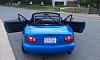 1991 Mazda Miata - ,500-imag0345.jpg