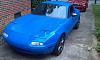 1991 Mazda Miata - ,500-imag0490.jpg