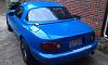 1991 Mazda Miata - ,500-imag0491.jpg