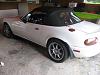 1991 Mazda Miata - 00.00-miata-002.jpg