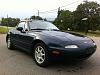 1995 Mazda Miata - 00-img_1374.jpg