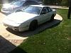 1993 Nissan 240sx coupe - 00-img_9666.jpg