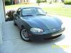 2000 Mazda Miata LS - ,000 US$-lucy-photos-001.jpg
