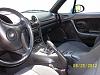 2000 Mazda Miata LS - ,000 US$-lucy-photos-009.jpg
