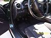 2000 Mazda Miata LS - ,000 US$-lucy-photos-008.jpg