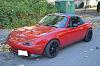 1996 Mazda Miata - 293whp Rotrex Supercharged - 000-486853_4045990601613_1829669766_n.jpg