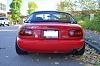1996 Mazda Miata - 293whp Rotrex Supercharged - 000-558455_4045991041624_1149870696_n.jpg
