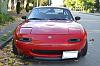 1996 Mazda Miata - 293whp Rotrex Supercharged - 000-556405_4045991921646_461068739_n.jpg