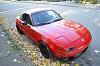 1996 Mazda Miata - 293whp Rotrex Supercharged - 000-392138_4045991721641_2093248802_n.jpg