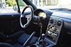1996 Mazda Miata - 293whp Rotrex Supercharged - 000-429842_4045991241629_952409110_n.jpg