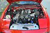 1996 Mazda Miata - 293whp Rotrex Supercharged - 000-422912_4045992201653_1786015165_n.jpg