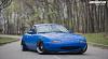 1990 Mazda Miata on CCW's, Featured Car-mg_8462-edit.jpg