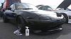1993 Mazda mx5 - 00-imag0039.jpg