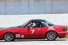 1990 Mazda Miata - 00-553670_688370060759_1465430657_n.jpg