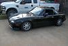 1993 Mazda Miata - 00-101_5295.jpg