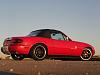 Trade: 90 turbo for newer Miata-miata-1.jpg