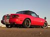 Trade: 90 turbo for newer Miata-miata-3.jpg