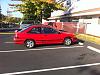 1991 Ford Escort GT - 50-8f1457a1-d827-4d10-a2ae-d943d4a2fe4b-14623-00000dfd76469e7a.jpg