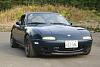 1995 Mazda Miata - 00-miata-033.jpg
