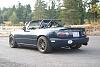 1995 Mazda Miata - 00-miata-037.jpg