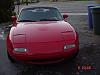 the for sale thread: red turbo 92-dsc00001.jpg