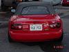 the for sale thread: red turbo 92-dsc00004.jpg