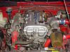 the for sale thread: red turbo 92-dsc00012.jpg