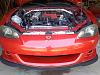 2004 Mazda mazdaspeed miata - 000.00-031.jpg