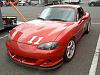 2004 Mazda mazdaspeed miata - 000.00-028.jpg